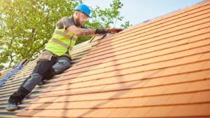 Professional Roofing Service in West End, NY