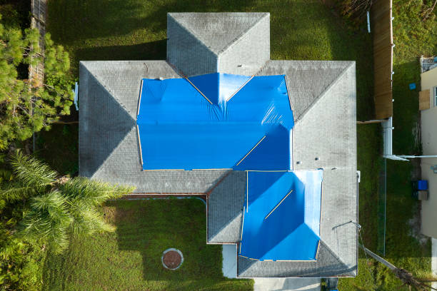 EPDM Roofing in West End, NY