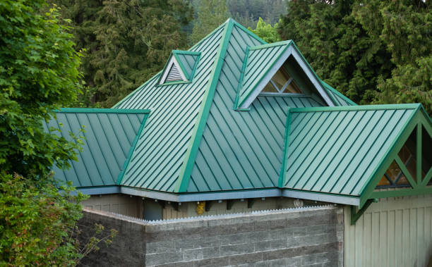 Best Asphalt Shingle Roofing  in West End, NY