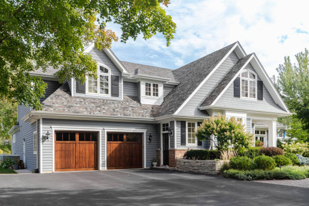 Best Gutter Installation and Repair  in West End, NY