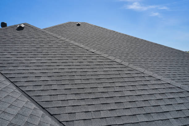 Best Asphalt Shingles Roofing  in West End, NY